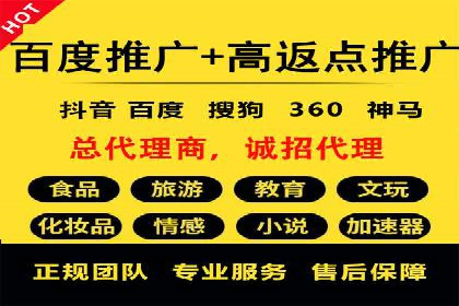 百度搜索推广案例集锦：实战技巧分享